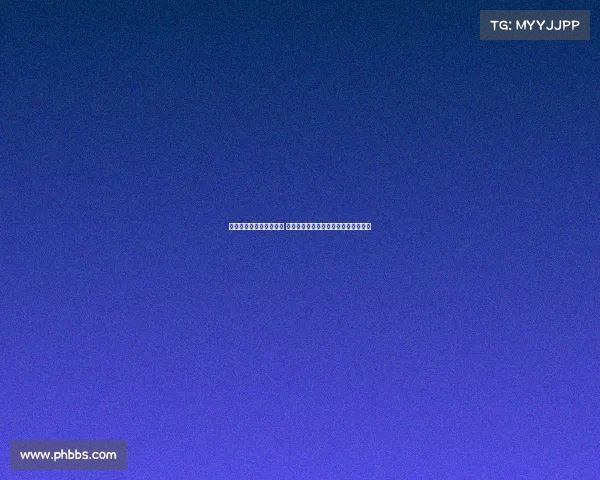 深圳队解散退出职业联赛 成为首支解散的中超冠军球队震惊足坛