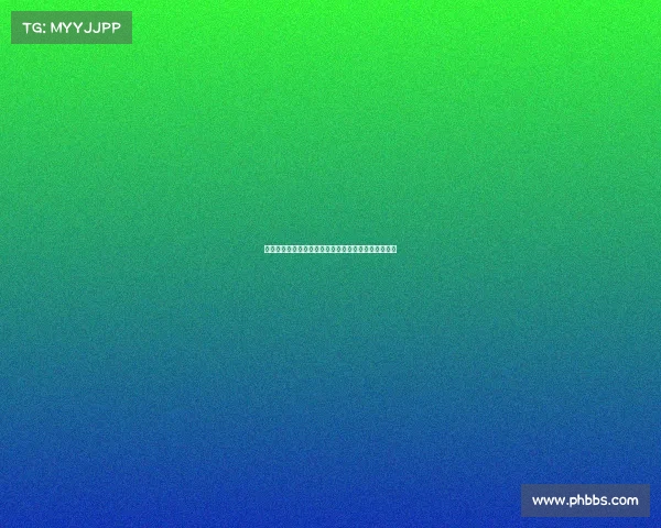 胡梅尔斯回顾职业生涯：最强对手梅西最佳队友诺伊尔