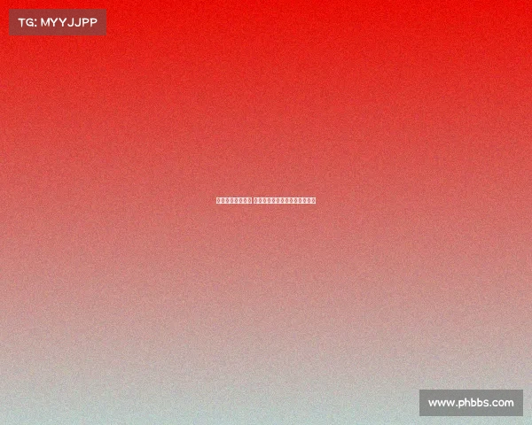 英超争冠形势激烈 多队角逐冠军宝座赛季悬念十足