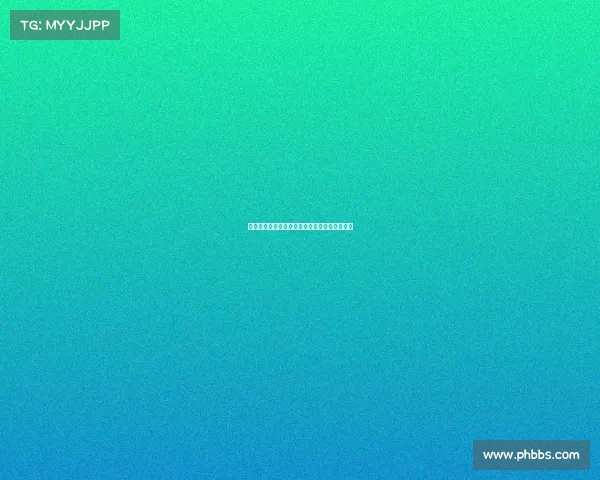 詹因内收肌问题可能无法按时参加多特季前训练