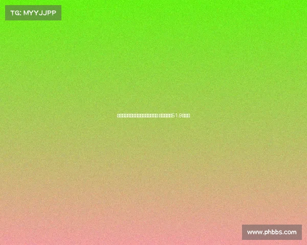 西媒：若甘伯杯在克鲁伊夫球场举办 巴萨收入仅51.9万欧元