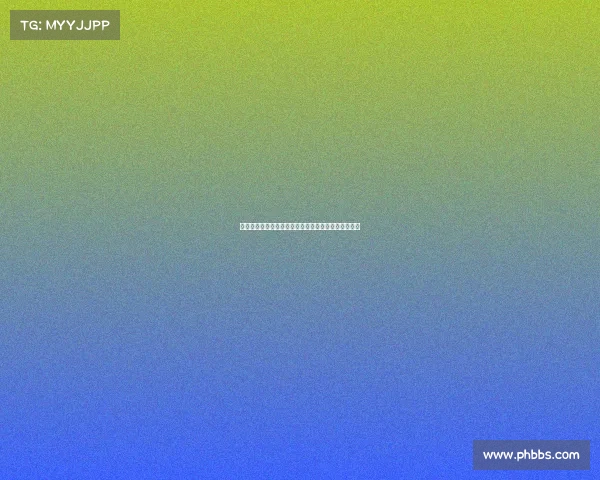 迪马济奥曝那不勒斯再度有意引进米兰中场尤纳斯穆萨