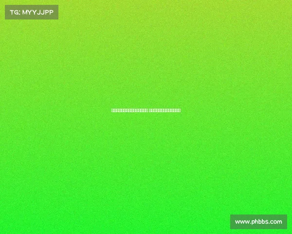 雷蒙回顾亚洲杯之旅与朱俊龙互动 暑假作业话题引发王俊杰关注