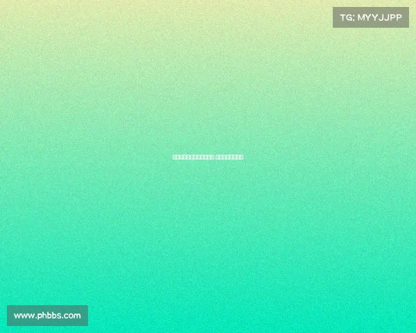 阿斯：库巴西或无缘甘伯杯 有望迎战西甲首轮