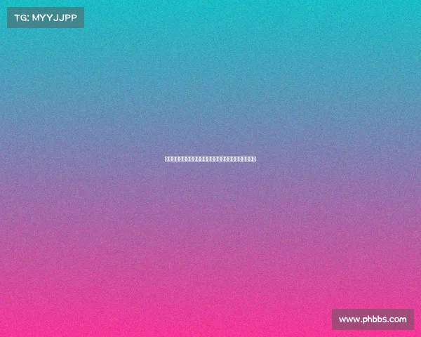 国米关注卢克曼转会动态同时加紧后卫引援目标聚焦莱昂尼