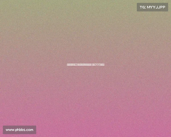 巴萨全队将于2日晚参加韩国宴会活动 预计300人出席